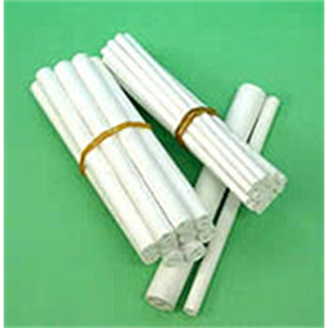 日本sakaguchi坂口电热热电偶专用保护管・绝缘管1DH0812