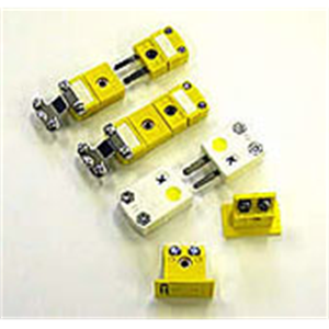 日本sakaguchi坂口电热欧米茄热电偶连接器OSTW-K-M