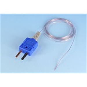 日本sakaguchi坂口电热带连接器的护套热电偶线5SRTC-TT-(*)-24-(**)