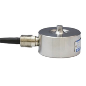 热卖日本KYOWA共和传感器CRO-11U46