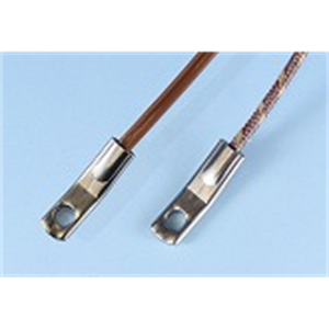 日本sakaguchi坂口电热片状热电偶／垫圈型WTK-6-12