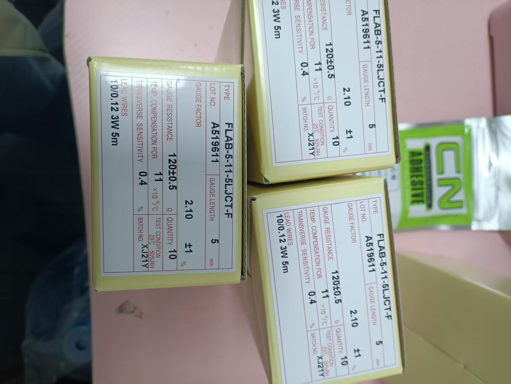 微信图片_20250210133648.jpg 微信图片_20250210133648.jpg