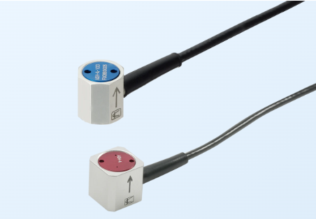 电商MRO供应链日本KYOWA共和 加速度传感器ASH-A-100