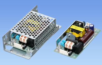 电商MRO供应链日本COSEL 真空泵电源 LFA30F-24-Y