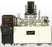 日本sakaguchi坂口电热ExLASER® EXL-CT-010-DS55