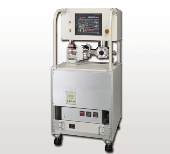 日本sakaguchi坂口电热ExLASER Lite® ELL-CT-050-FC13