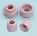 日本sakaguchi坂口电热氧化铝绝缘体ALB8WS