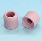 日本sakaguchi坂口电热氧化铝绝缘体ALRG2