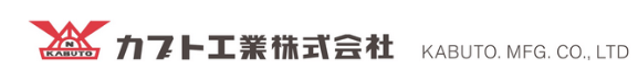 日本KABUTO