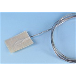 日本sakaguchi坂口电热片状热电偶/贴纸类型SA1-K