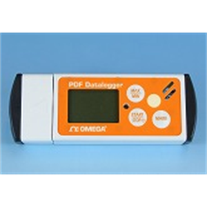 日本sakaguchi坂口电热温度/湿度数据记录器OM-24