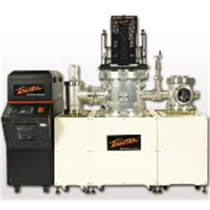 日本sakaguchi坂口电热ExLASER®  EXL-CT-010-DS55