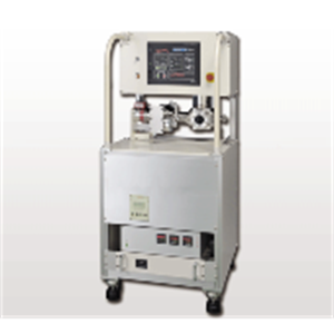 日本sakaguchi坂口电热ExLASER Lite®  ELL-CT-050-FC13