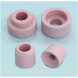 日本sakaguchi坂口电热氧化铝绝缘体ALB4MS