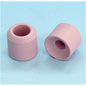 日本sakaguchi坂口电热氧化铝绝缘体ALRG2