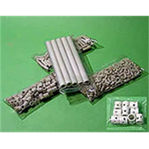 日本sakaguchi坂口电热小型绝缘子R 型绝缘子MG3510