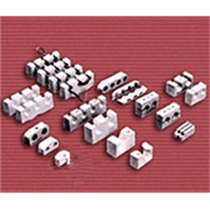 日本sakaguchi坂口电热各类绝缘夹板CC1PS