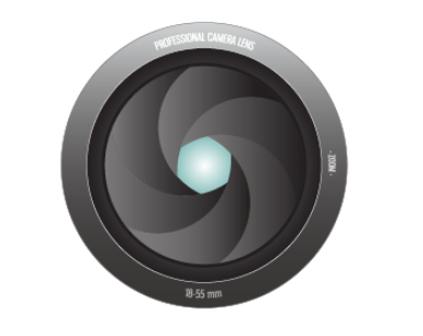 电商MRO供应链Fanuc发那科电机A06B-1428-B120