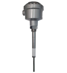 电商MRO供应链日本MAKE电容电平开关QH型的电气性质