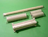 日本sakaguchi坂口电热各种梭芯DB16057