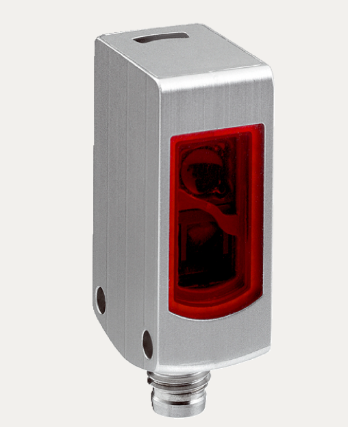 电商MRO供应链德国Sick 西克 光电传感器  WLG4S-3E1134