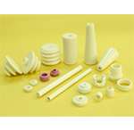 日本sakaguchi坂口电热滑石瓷绝缘子2DH2080M