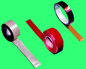 日本sakaguchi坂口电热隔热材料(胶带状)N9031825