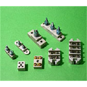 日本sakaguchi坂口电热各类接线端子CT2PFB3