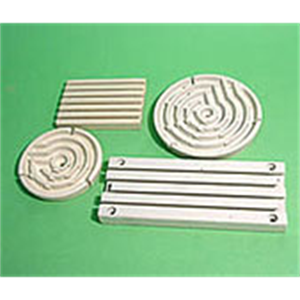 日本sakaguchi坂口电热各类圆形加热板CHM100