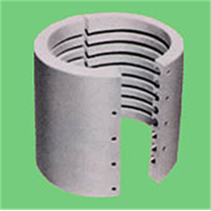 日本sakaguchi坂口电热各类圆炉MRY2430