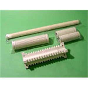 日本sakaguchi坂口电热各种梭芯DB16057