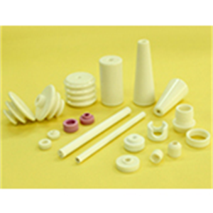 日本sakaguchi坂口电热滑石瓷绝缘子BA30M