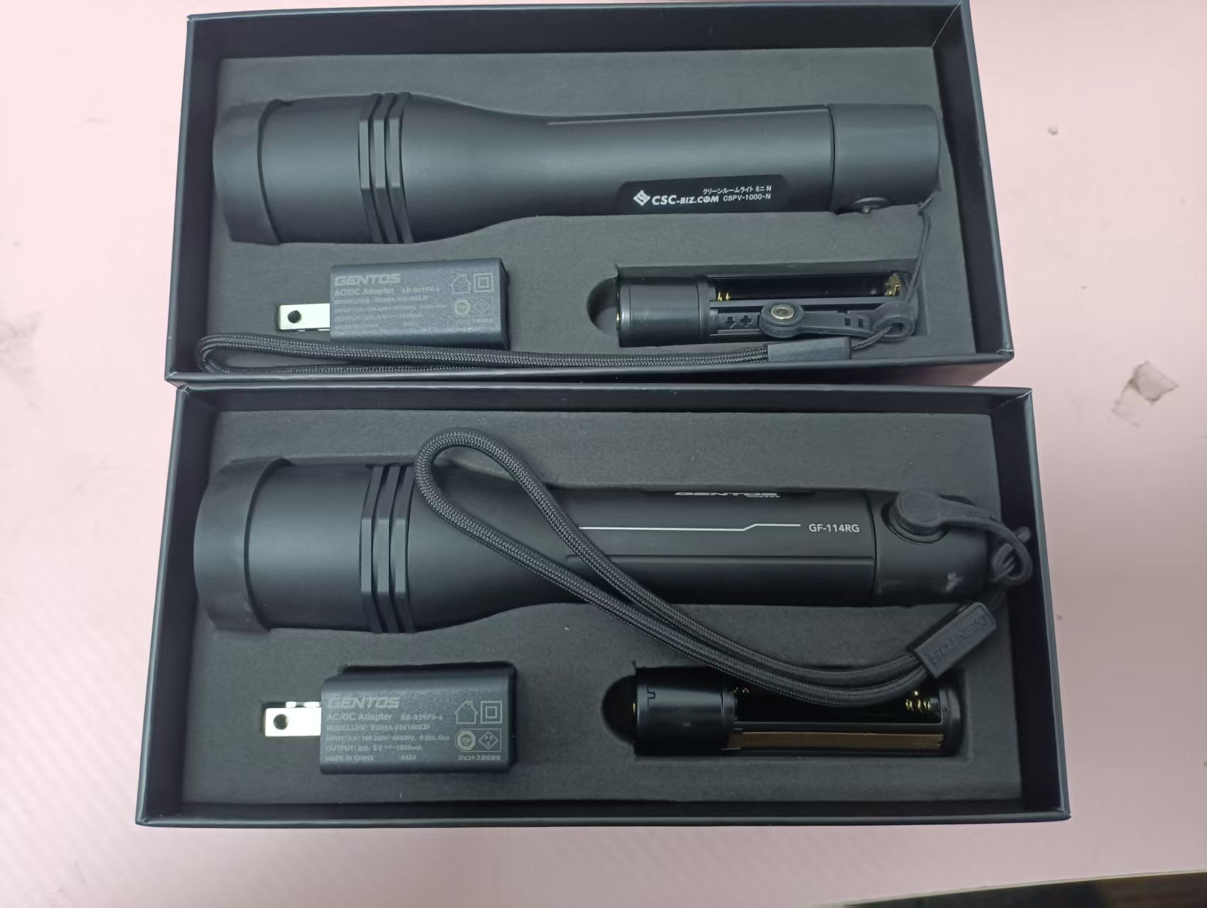 电商MRO供应链日本csc 无尘室灯 CSPV-1000-N技术解析