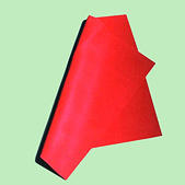 日本sakaguchi坂口电热隔热材料(板状 片状)SIST5