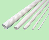 日本sakaguchi坂口电热绝缘材料(管状)STT1012C