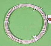 日本sakaguchi坂口电热LKGB 耐热电线LKGB080C