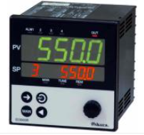 日本OHKURA大仓数字指示器控制器EC5700R