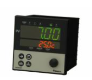 日本OHKURA大仓数字数字pH计SH5800R