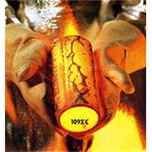 日本sakaguchi坂口电热Zetex耐热手套ZTX1100