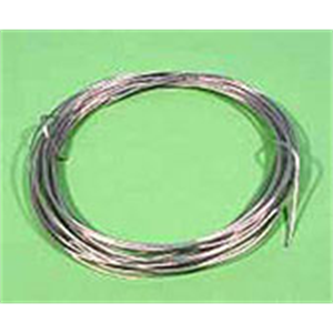 日本sakaguchi坂口电热氟树脂电线TEF035C