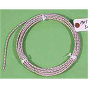 日本sakaguchi坂口电热MKT 耐热电线MK080C