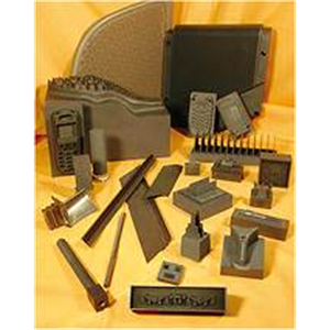 日本sakaguchi坂口电热POCO EDM（放电加工用）石墨EDM-C3