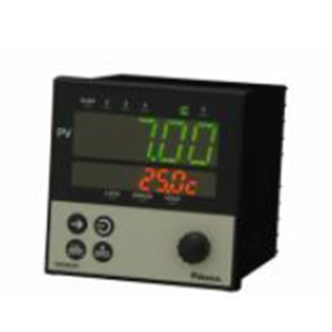 日本OHKURA大仓数字数字pH计SH5800R