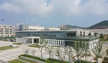泰和新材集团股份有限公司