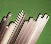 日本sakaguchi坂口电热石英管CXQ2110