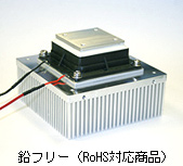 日本sakaguchi坂口电热G-Max 佩尔蒂尔单元PV-2FA