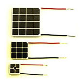 日本sakaguchi坂口电热佩尔切模块EP4-065U 014-QTO