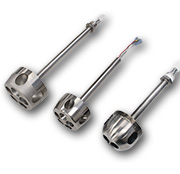 日本sakaguchi坂口电热仅无叶片搅拌体(C-Mix)LD-019W03F-8300F