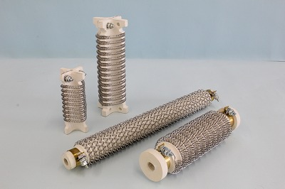 日本sakaguchi坂口电热干燥机梭芯绕线加热器DBH22016