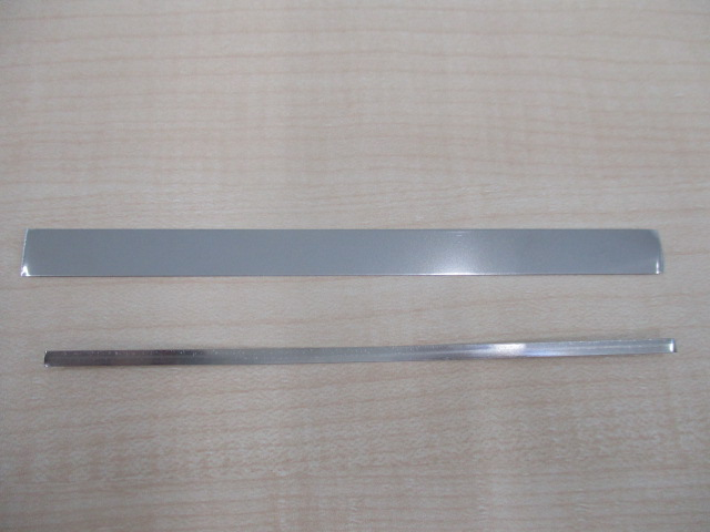 日本sakaguchi坂口电热加热线条(铁铬镍铬线)NO4R2506C